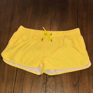 Frank’s Australia Board Shorts